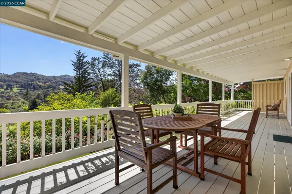 $2,100,000 | 26 Carisbrook Drive, Orinda, CA 94563