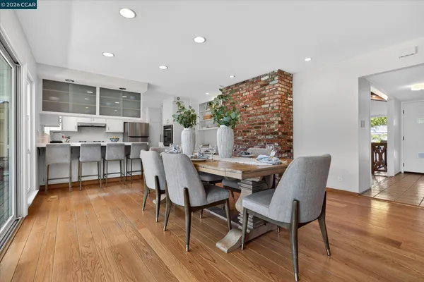 $2,100,000 | 26 Carisbrook Drive, Orinda, CA 94563