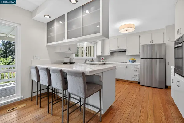 $2,100,000 | 26 Carisbrook Drive, Orinda, CA 94563