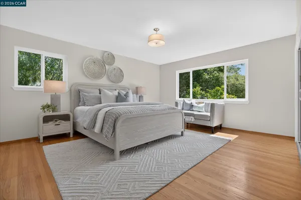 $2,100,000 | 26 Carisbrook Drive, Orinda, CA 94563