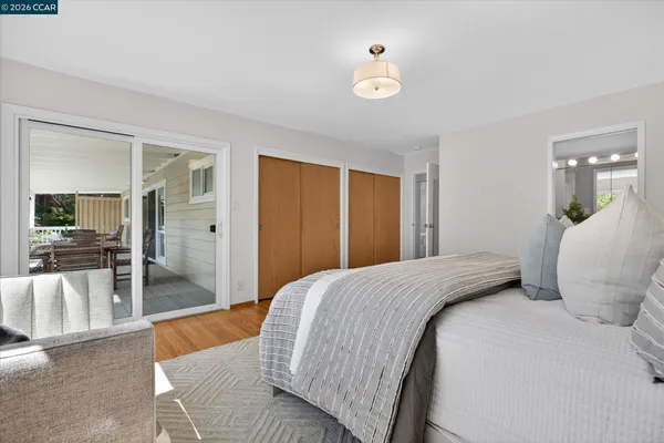 $2,100,000 | 26 Carisbrook Drive, Orinda, CA 94563