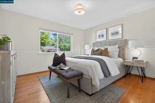 $2,100,000 | 26 Carisbrook Drive, Orinda, CA 94563