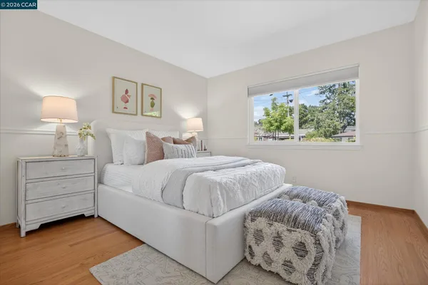 $2,100,000 | 26 Carisbrook Drive, Orinda, CA 94563