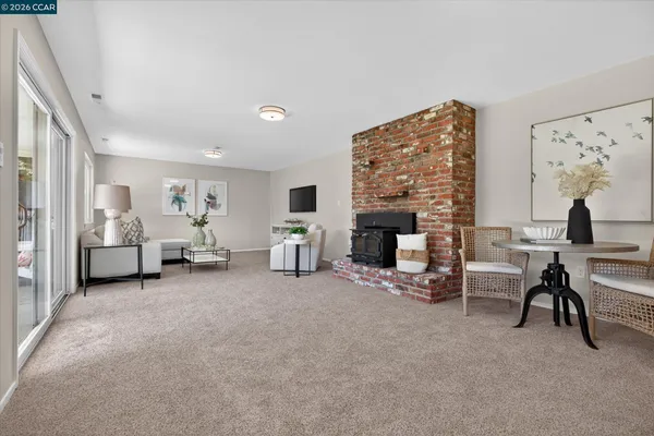 $2,100,000 | 26 Carisbrook Drive, Orinda, CA 94563