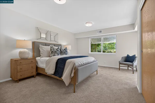 $2,100,000 | 26 Carisbrook Drive, Orinda, CA 94563
