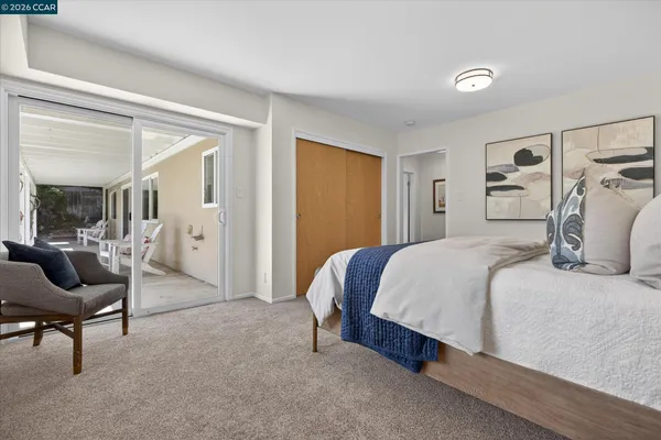 $2,100,000 | 26 Carisbrook Drive, Orinda, CA 94563