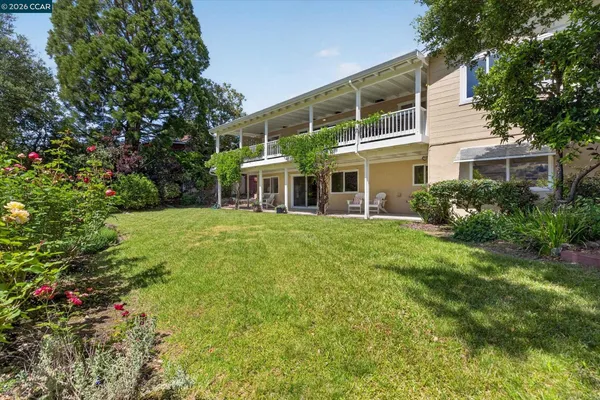 $2,100,000 | 26 Carisbrook Drive, Orinda, CA 94563
