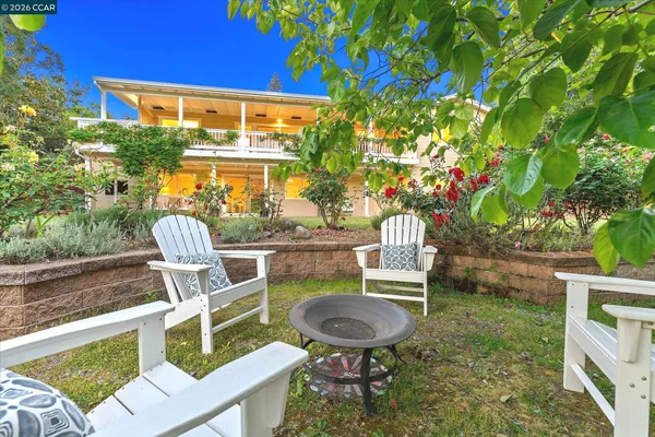 $2,100,000 | 26 Carisbrook Drive, Orinda, CA 94563