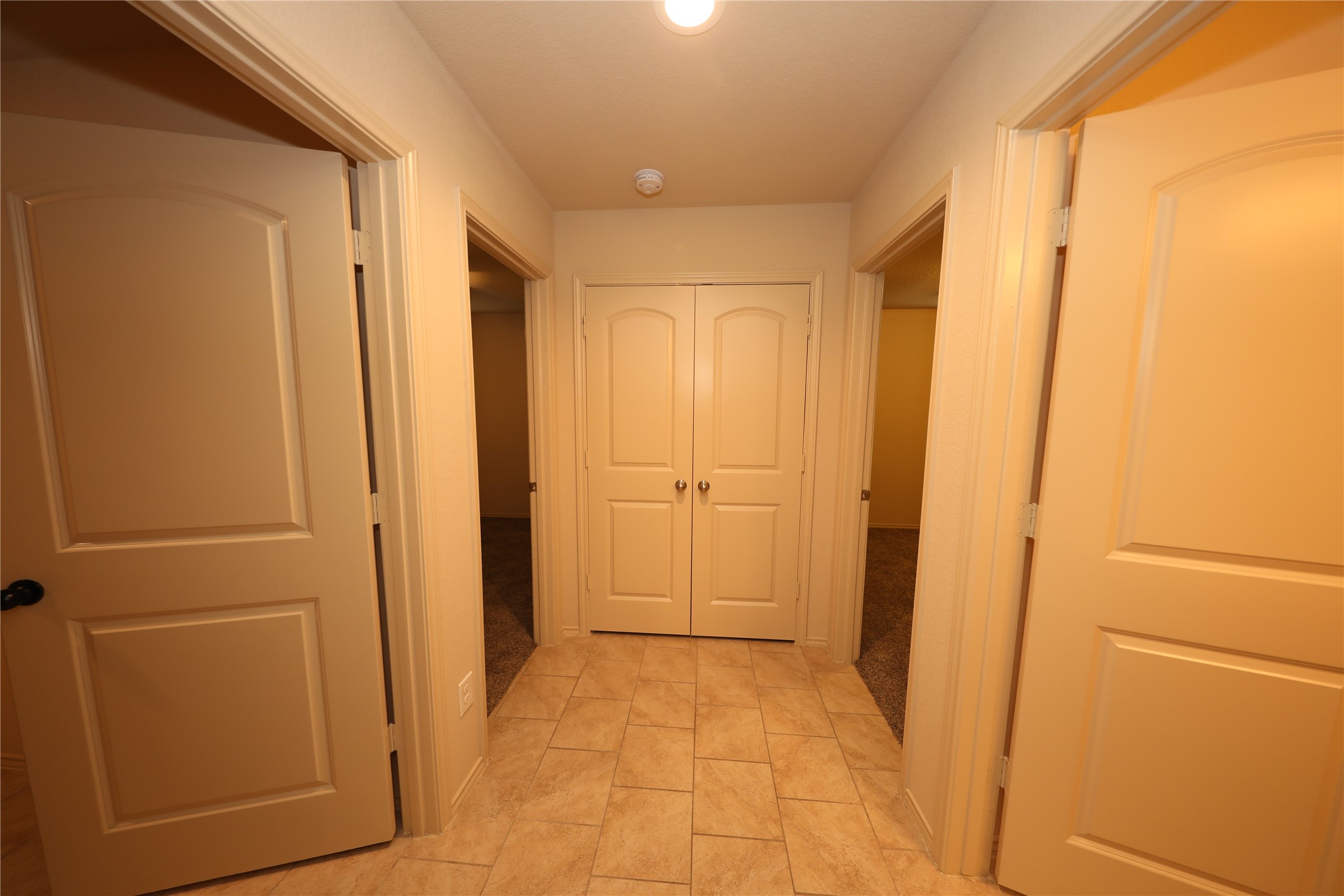 23210 Royal Tiger Road Spring, TX 77373 - Photo 8 of 18