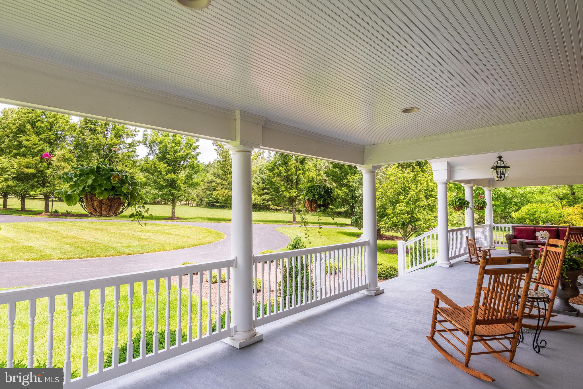 2999 Back Mountain Road Winchester, VA 22602 - Photo 23 of 137 Gallery Image 23