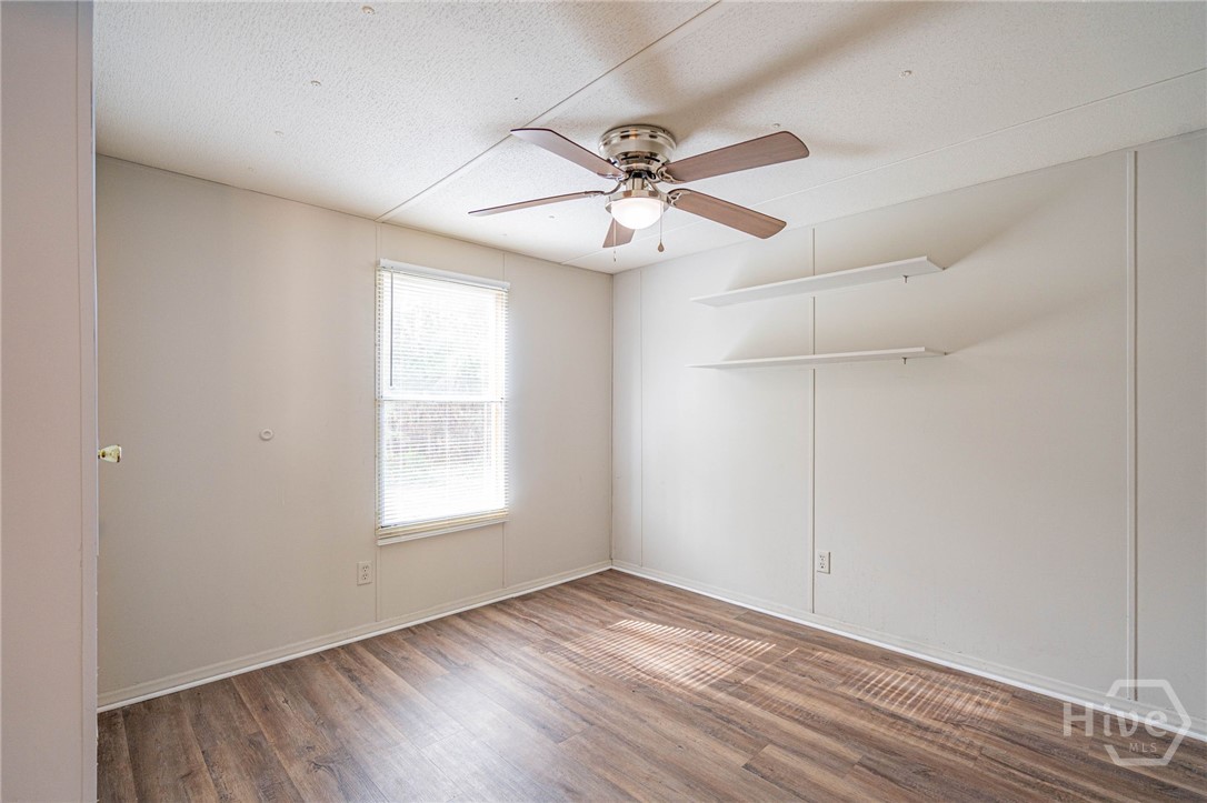 873 Mock Road Springfield, GA 31329 - Photo 17 of 35