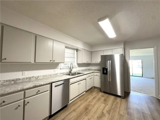 $347,000 | 111 North Mahogany Street, Jesup, GA 31546