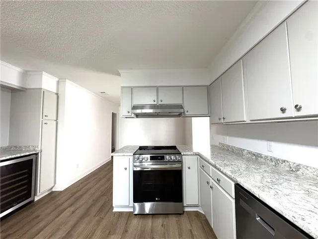 $347,000 | 111 North Mahogany Street, Jesup, GA 31546