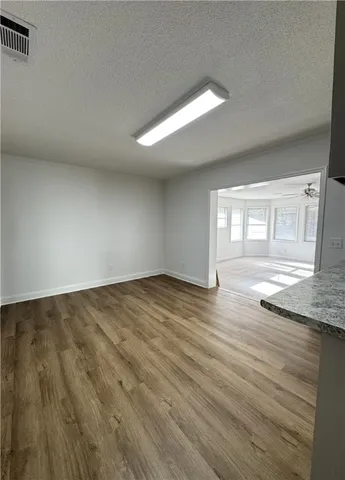 $347,000 | 111 North Mahogany Street, Jesup, GA 31546