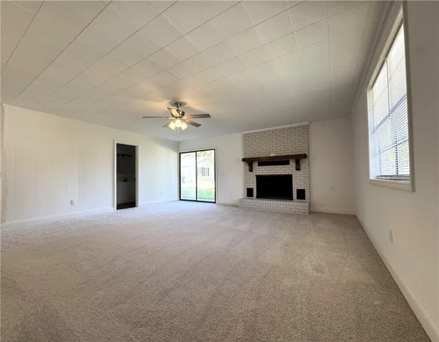 $347,000 | 111 North Mahogany Street, Jesup, GA 31546