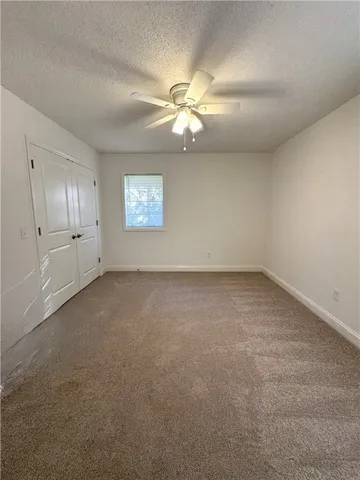 $347,000 | 111 North Mahogany Street, Jesup, GA 31546