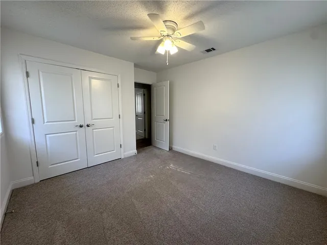 $347,000 | 111 North Mahogany Street, Jesup, GA 31546