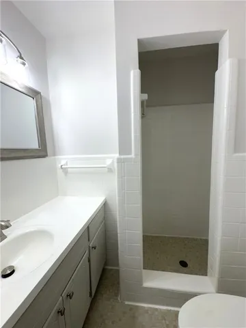 $347,000 | 111 North Mahogany Street, Jesup, GA 31546