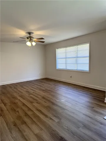 $347,000 | 111 North Mahogany Street, Jesup, GA 31546