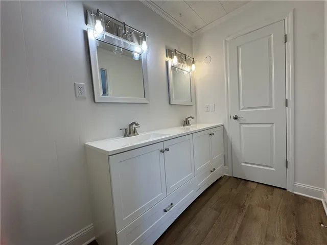 $347,000 | 111 North Mahogany Street, Jesup, GA 31546