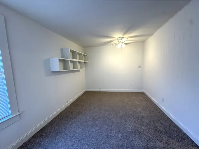 $347,000 | 111 North Mahogany Street, Jesup, GA 31546