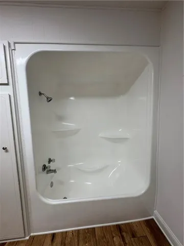 $347,000 | 111 North Mahogany Street, Jesup, GA 31546