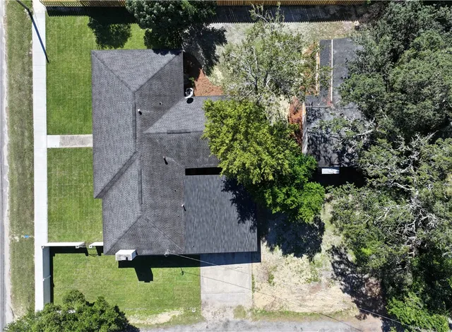 $347,000 | 111 North Mahogany Street, Jesup, GA 31546