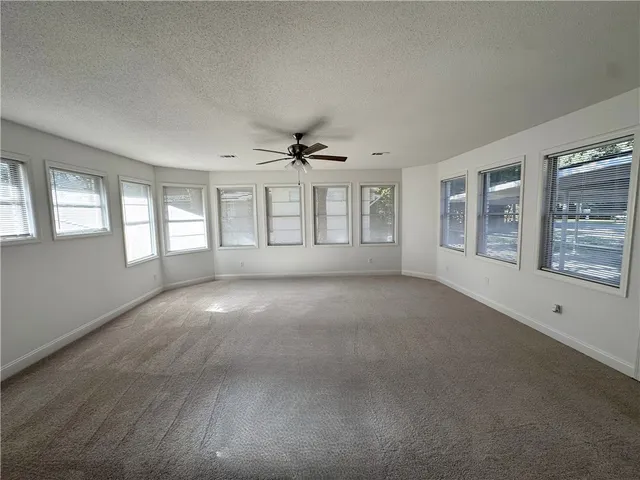 $347,000 | 111 North Mahogany Street, Jesup, GA 31546