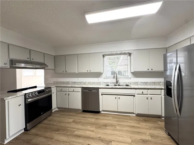 $347,000 | 111 North Mahogany Street, Jesup, GA 31546