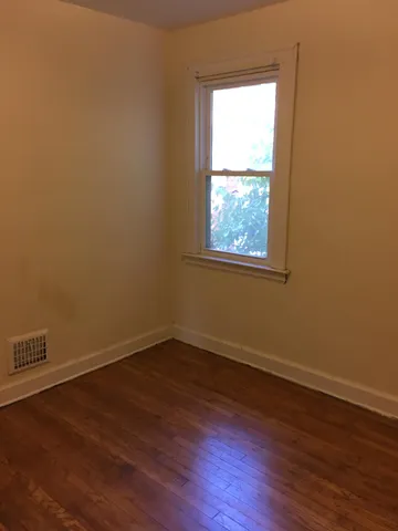 $745 | 15018 Hubbell Avenue, Unit 2, Detroit, MI 48227