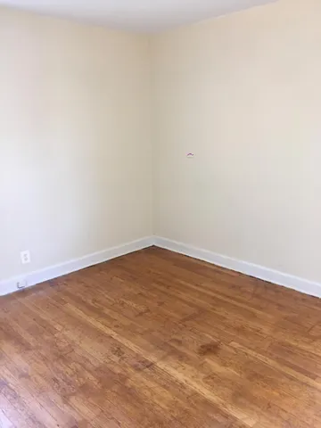 $745 | 15018 Hubbell Avenue, Unit 2, Detroit, MI 48227