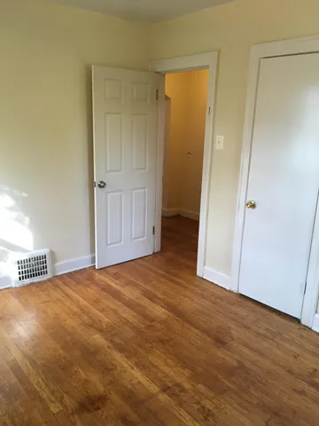 $745 | 15018 Hubbell Avenue, Unit 2, Detroit, MI 48227