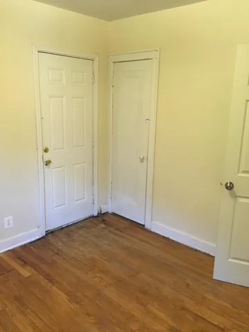 $745 | 15018 Hubbell Avenue, Unit 2, Detroit, MI 48227