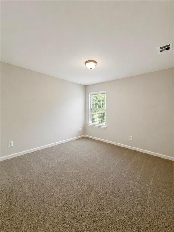 29 Hilda Court Commerce, GA 30529 - Photo 19 of 21