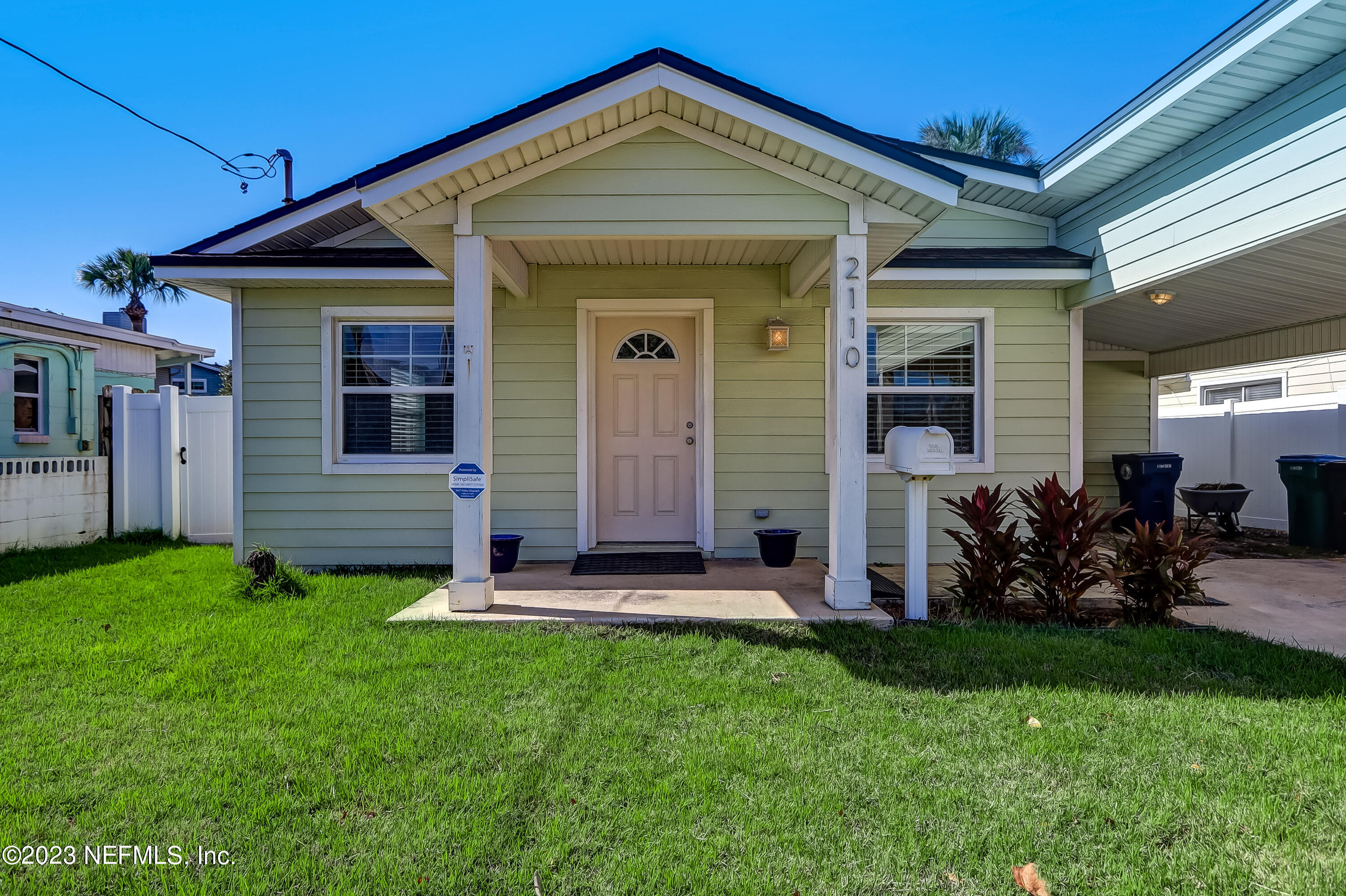 2110 3rd Street Neptune Beach, FL 32266 - Photo 4 of 36 Sue Wilson Photography Jacksonville (31)