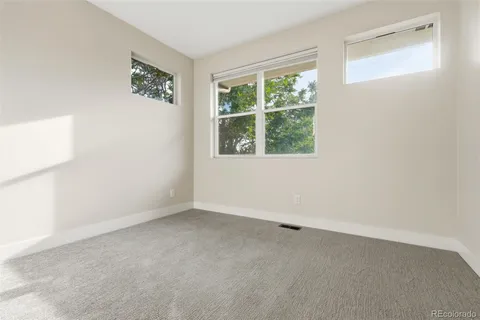 $525,000 | 1187 South Navajo Street, Denver, CO 80223