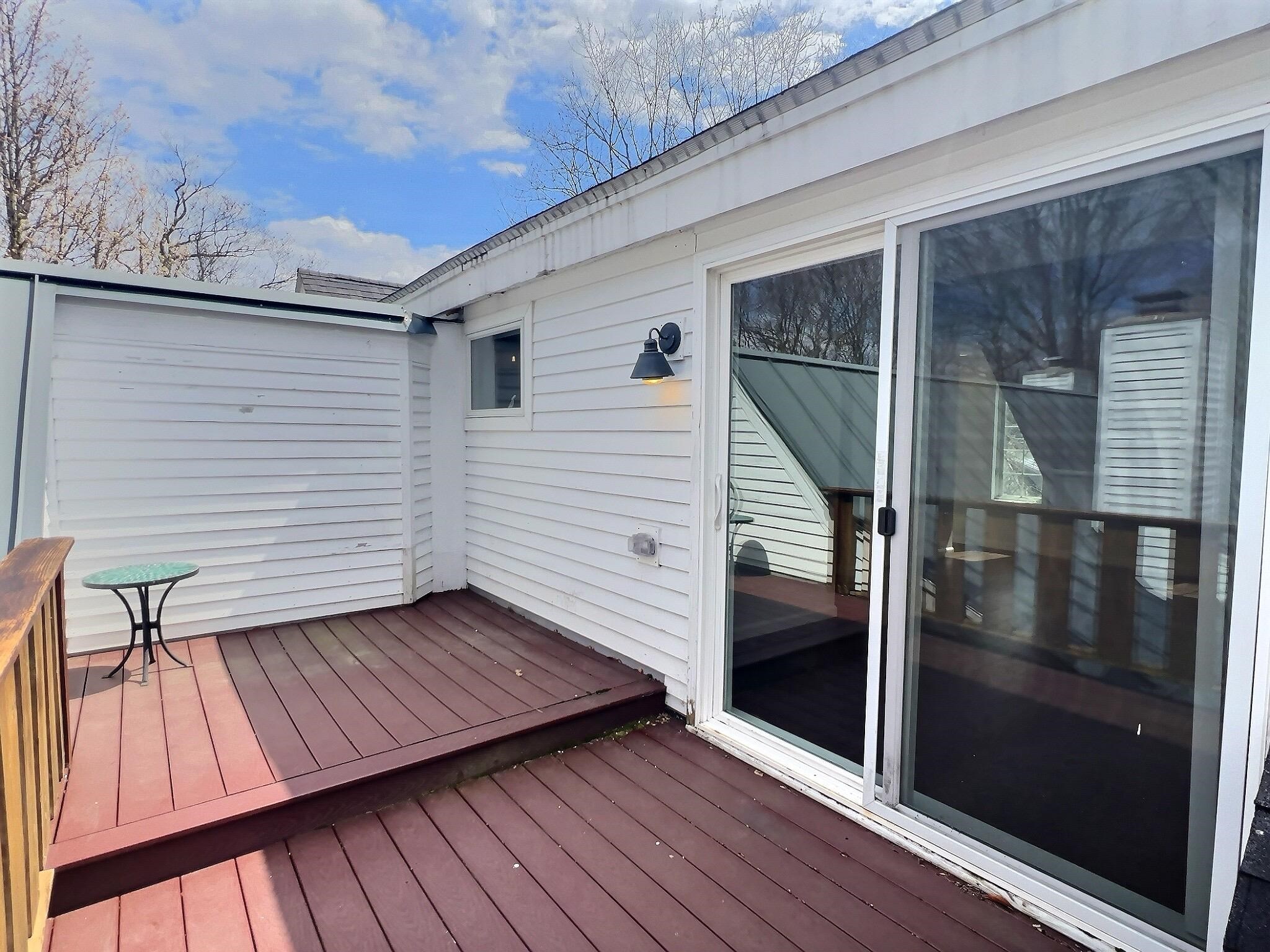 4 Prospect Hill Road, Unit 14 Sunapee, NH 03782 - Photo 22 of 25