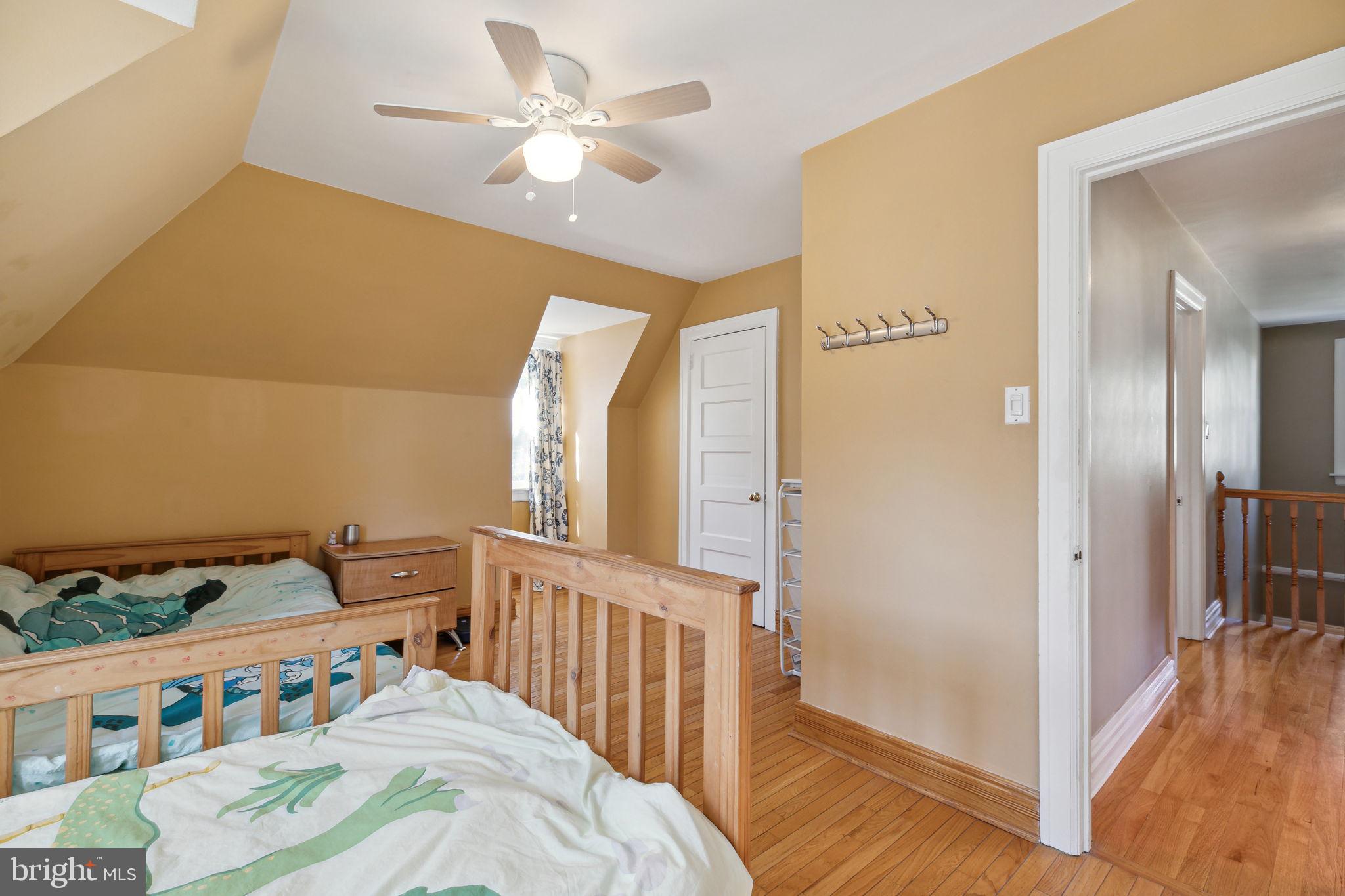 1058 Huntingdon Pike Huntingdon Valley, PA 19006 - Photo 15 of 46