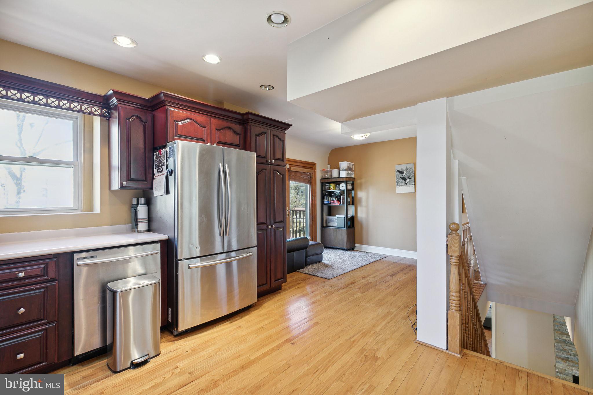 1058 Huntingdon Pike Huntingdon Valley, PA 19006 - Photo 22 of 46