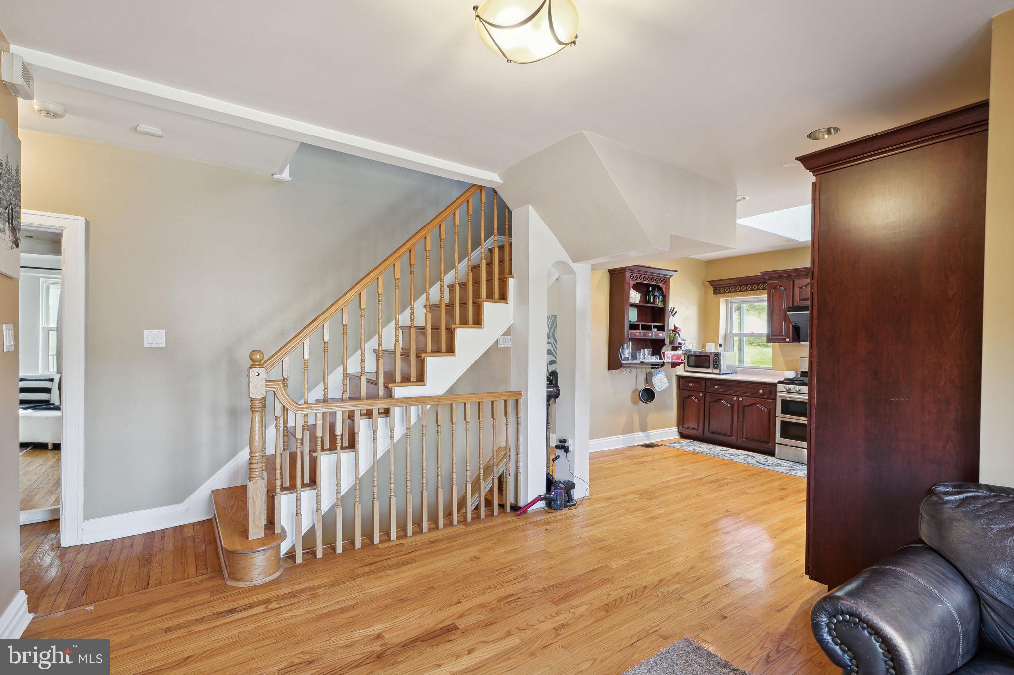 1058 Huntingdon Pike Huntingdon Valley, PA 19006 - Photo 30 of 46