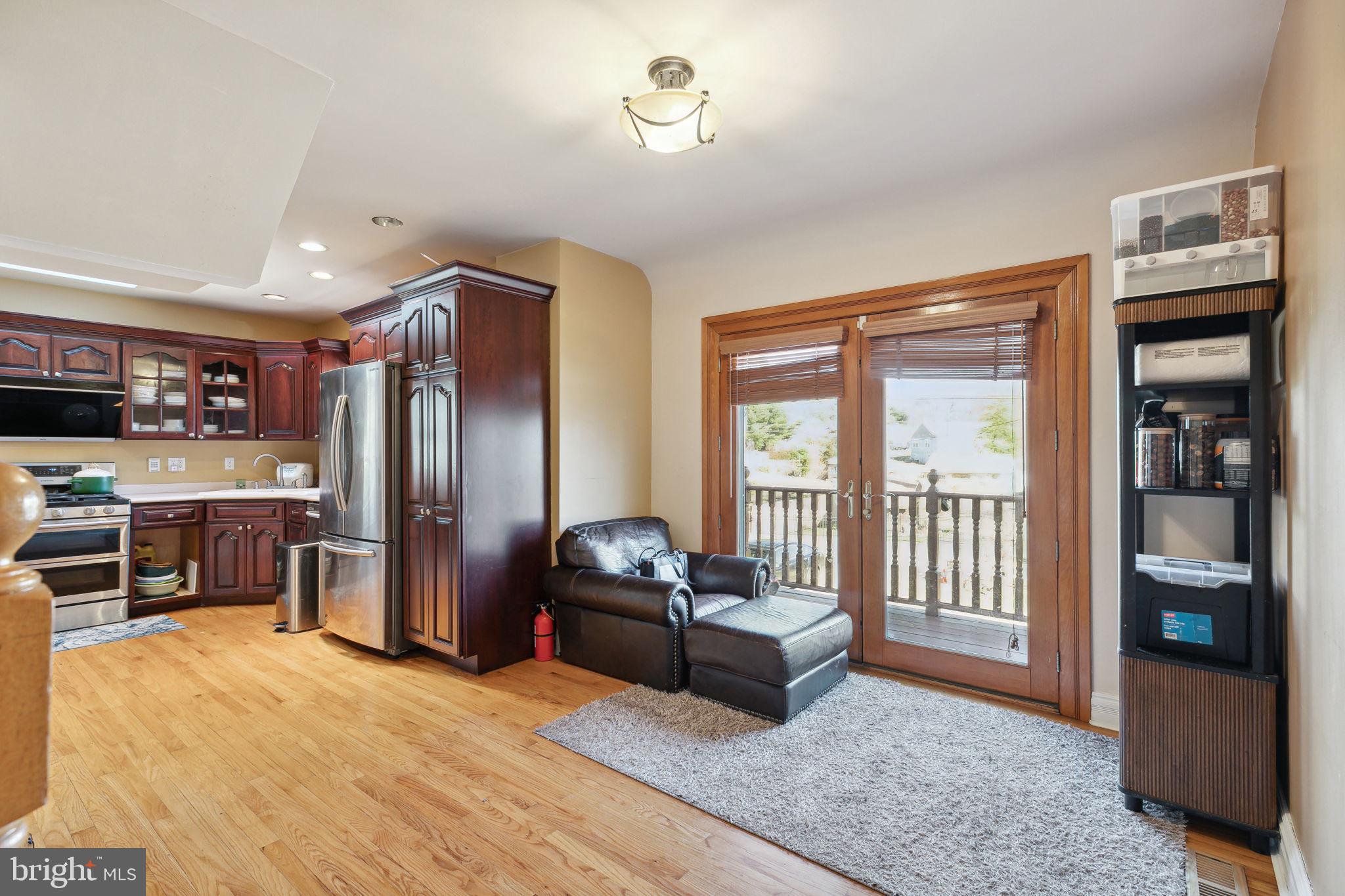 1058 Huntingdon Pike Huntingdon Valley, PA 19006 - Photo 42 of 46