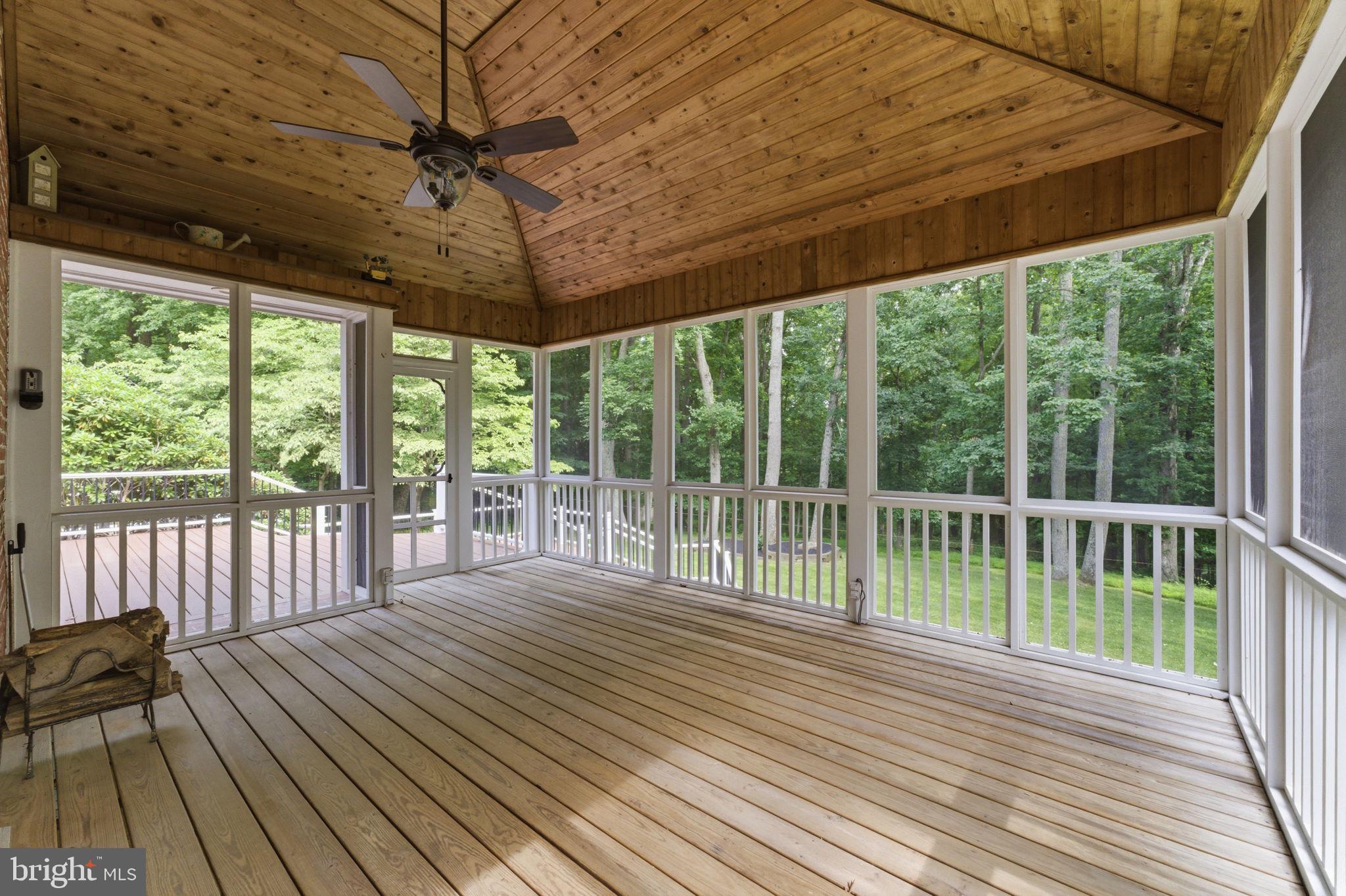 7530 Damascus Road Gaithersburg, MD 20882 - Photo 88 of 104 Gallery Image 88