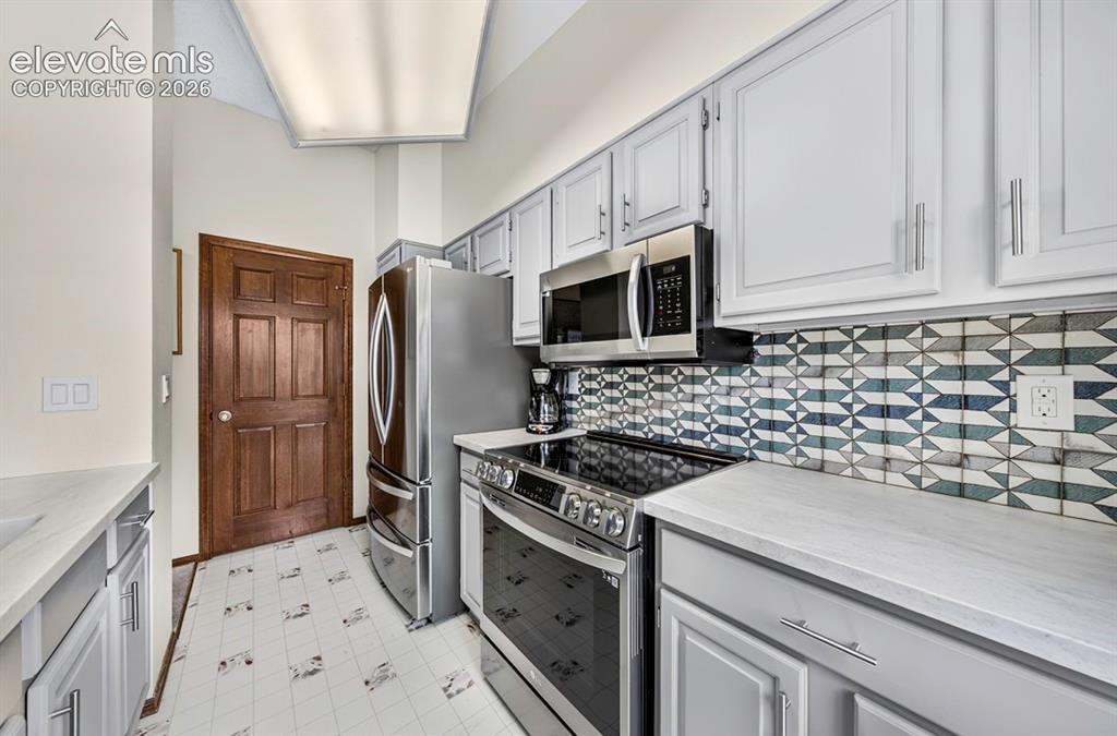 930 Fontmore Road, Unit D Colorado Springs, CO 80904 - Photo 14 of 29
