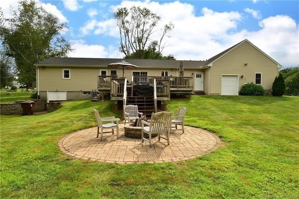 281 Abbe Road Enfield, CT 06082 - Photo 33 of 33 Gallery Image 33