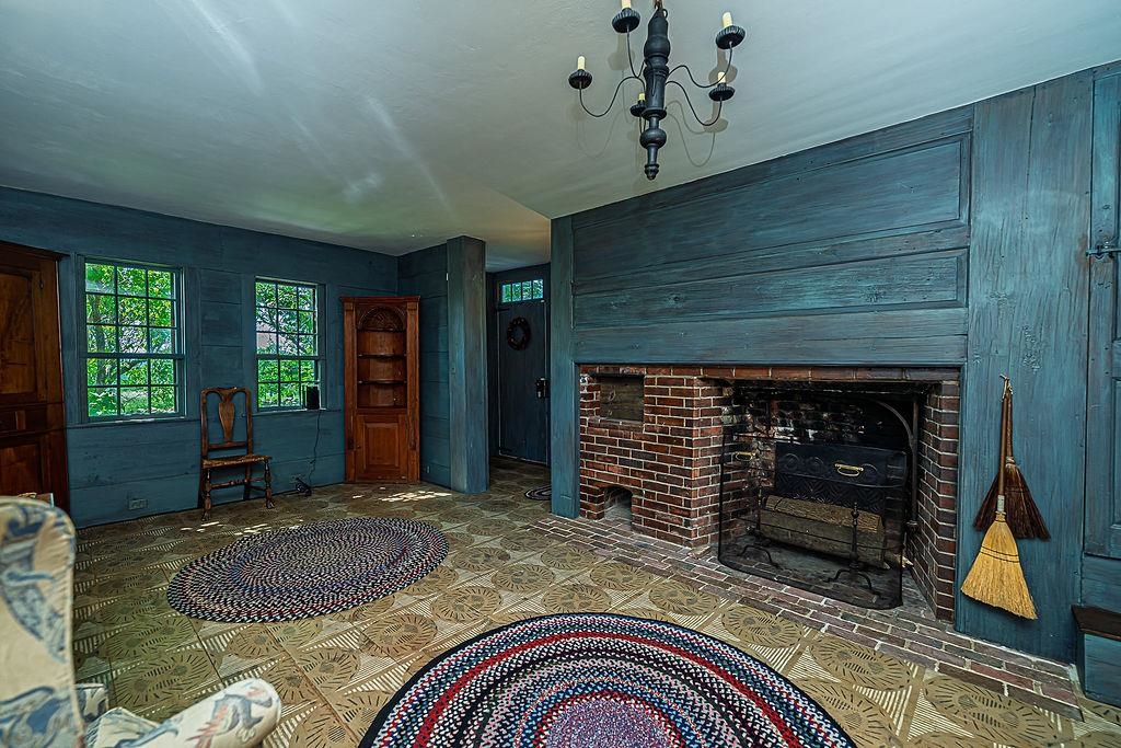1763 Province Road Gilmanton, NH 03237 - Photo 52 of 60