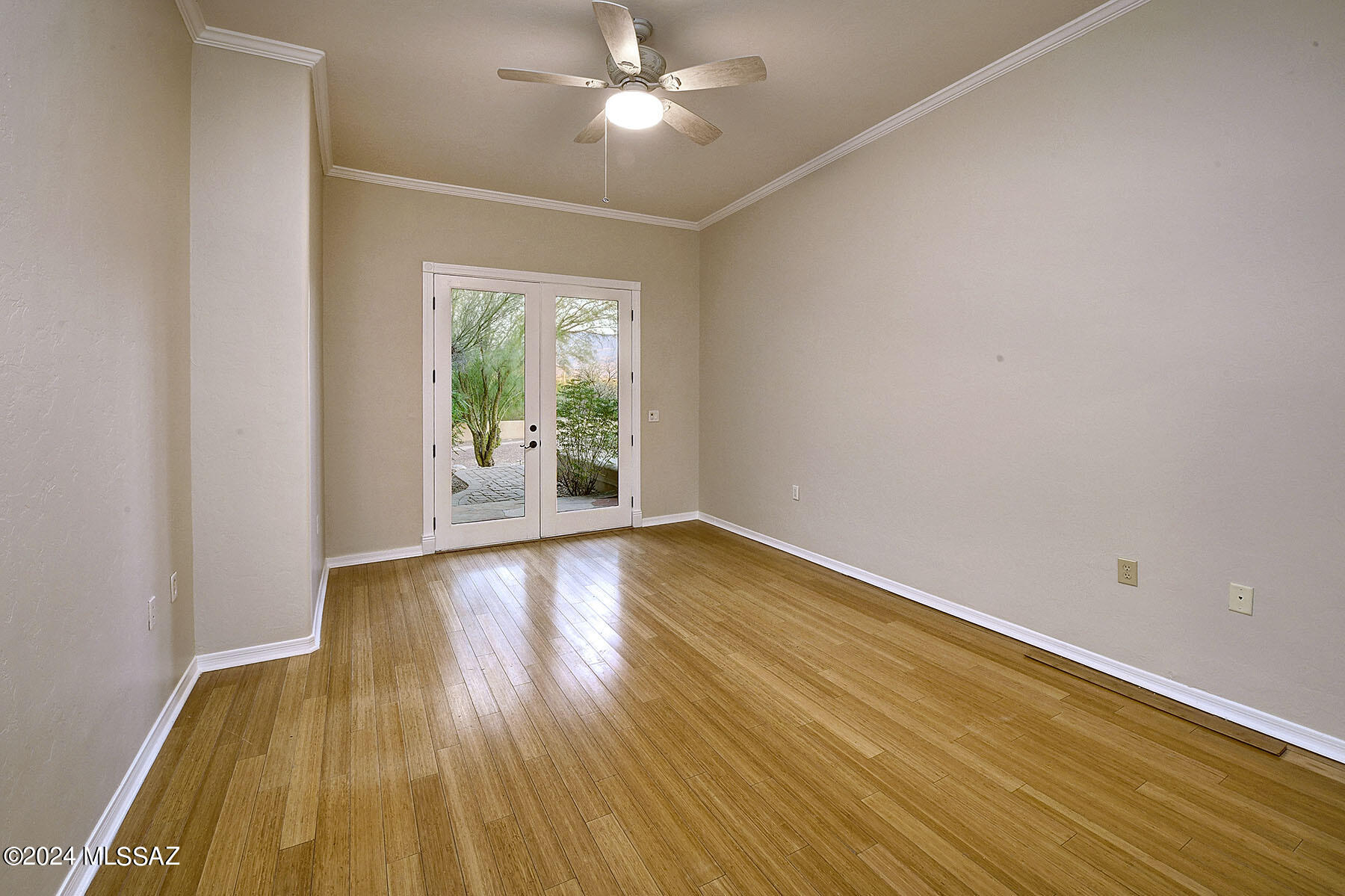 12475 East Fort Lowell Road Tucson, AZ 85749 - Photo 32 of 50 Gallery Image 32