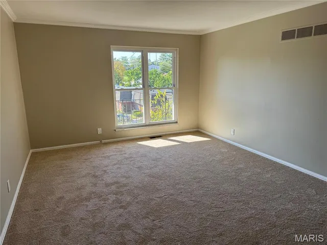 $104,900 | 10360 Forest Brook Lane, Unit G, St. Louis, MO 63146