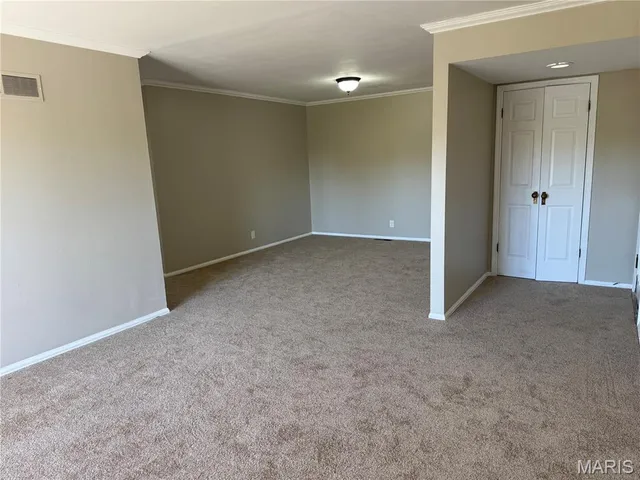 $104,900 | 10360 Forest Brook Lane, Unit G, St. Louis, MO 63146