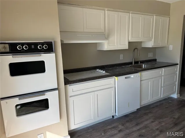 $104,900 | 10360 Forest Brook Lane, Unit G, St. Louis, MO 63146