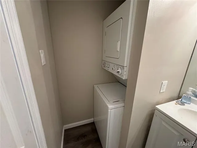 $104,900 | 10360 Forest Brook Lane, Unit G, St. Louis, MO 63146